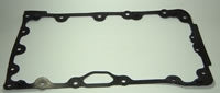 Gasket Sump Freelander 1 2.0L Diesel