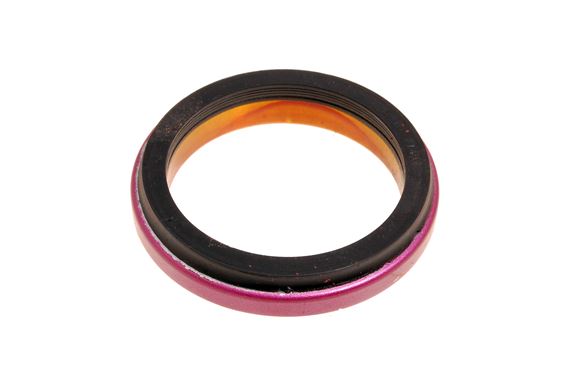 Oil Seal Timing Cover 300Tdi (Outer Seal)