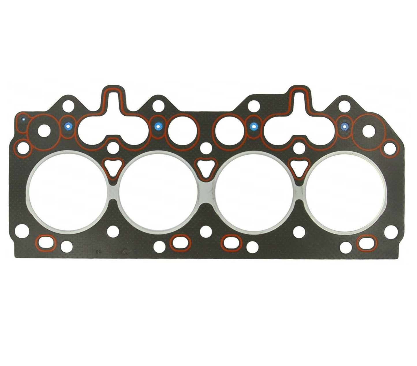Gasket Cylinder Head 2.5L 200Tdi