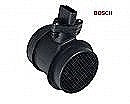 Air Flow Meter Discovery 2 4.0L V8