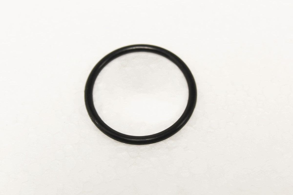O Ring Coolant Outlet Discovery 2 V8
