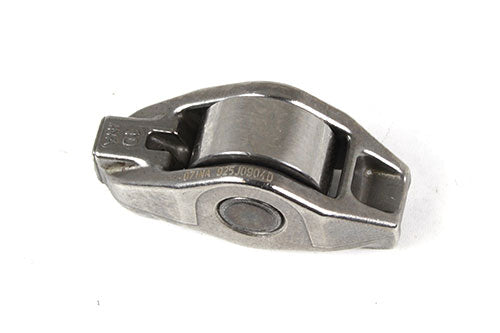 Follower Camshaft Finger Td5