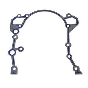 Gasket Front Cover V8