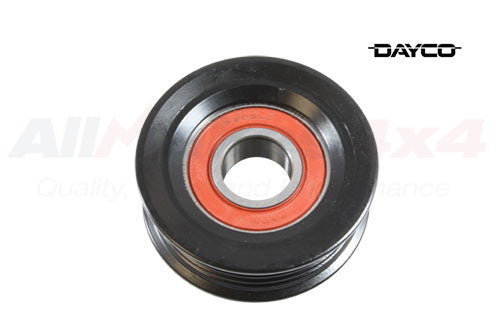 Pulley Aircon Idler 300Tdi