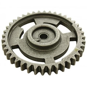 Gear Camshaft V8 Thor Engines