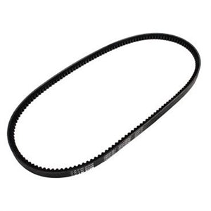 Belt Power Steering 200Tdi