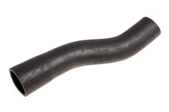Hose Intercooler 2.5L 200Tdi (Top)