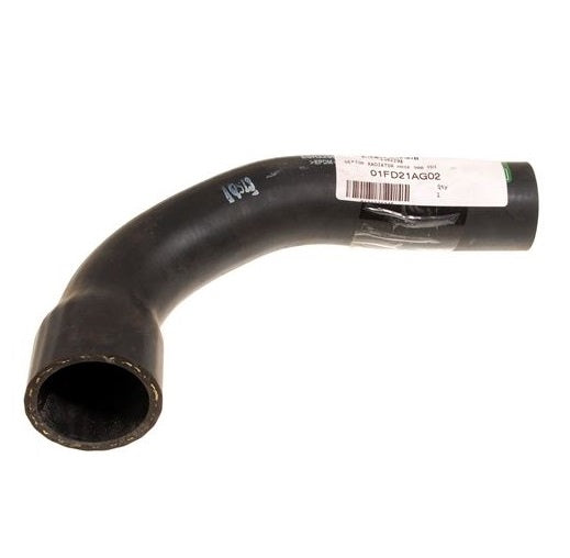 Hose Radiator Defender 300Tdi Top