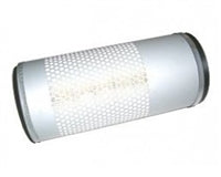 Air Filter Defender 300Tdi