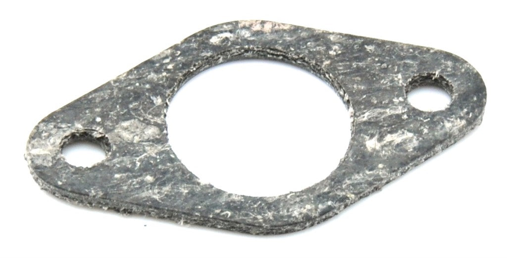 Gasket Fuel Pickup S11 Under Seat Tank