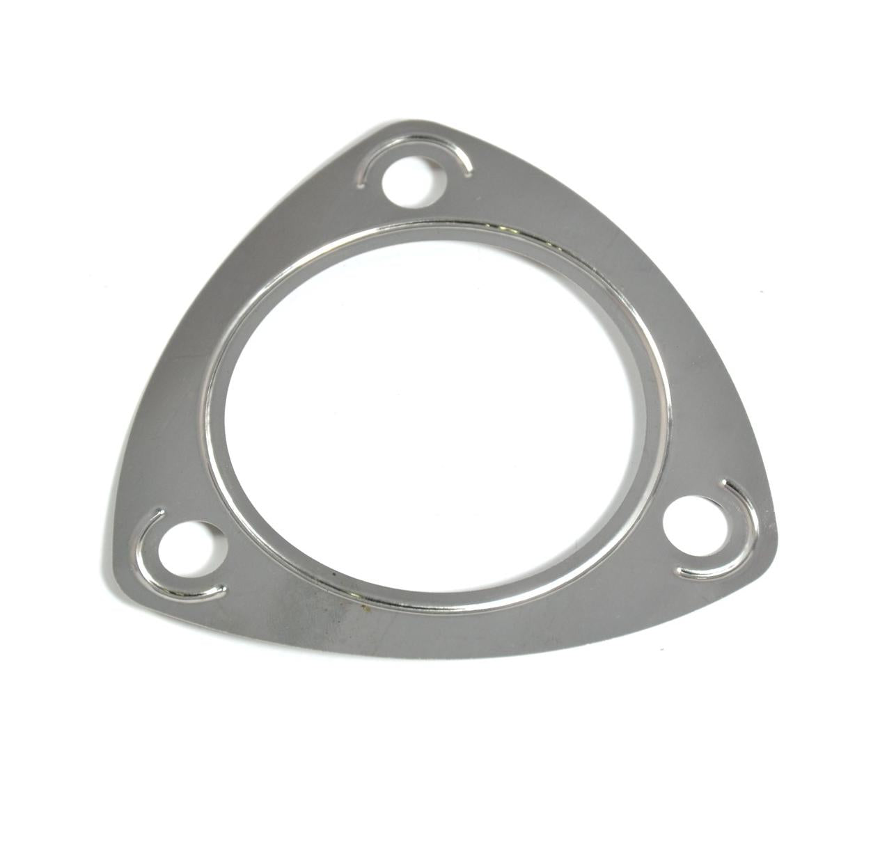 Gasket Turbo To Exhaust 2.5L Td5