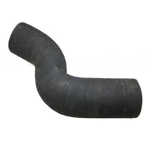 Hose Intercooler To Intake Td5