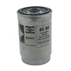 Fuel Filter 2.5L Td5