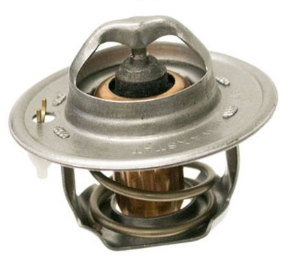 Thermostat 3.5L & 3.9L V8 (88°)