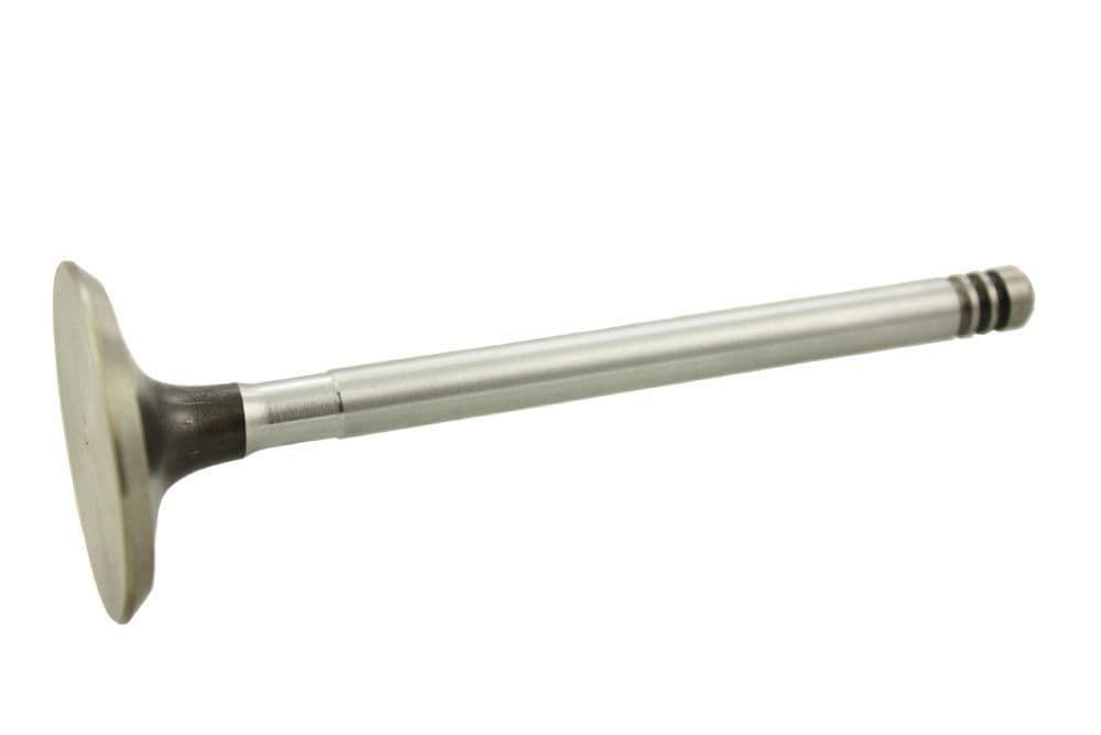 Valve Inlet Defender 2.5L Diesel