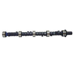 Camshaft 3.5 V8