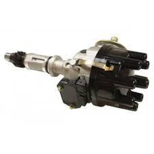 Distributor V8