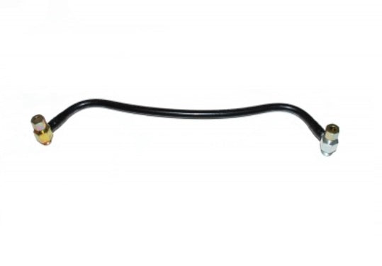 Pipe Fuel Feed Su Carburettor 3.5L V8