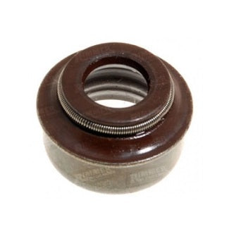 Valve Stem Seal 2.5L 200Tdi