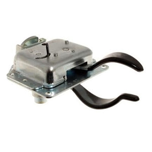 Latch Door Defender 5Th Door
