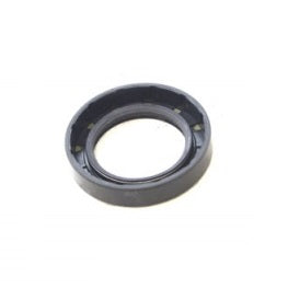 Oil Seal Output Shaft