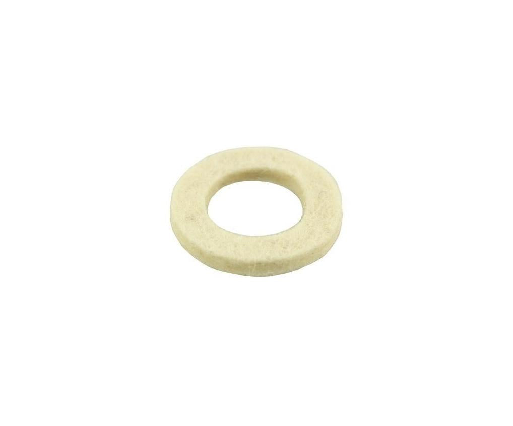 Washer Output Shaft Lt230 (Felt Seal)