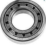 Bearing Layshaft Lt85 Front