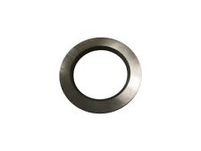 Thrust Washer Intermediate Shaft Lt95