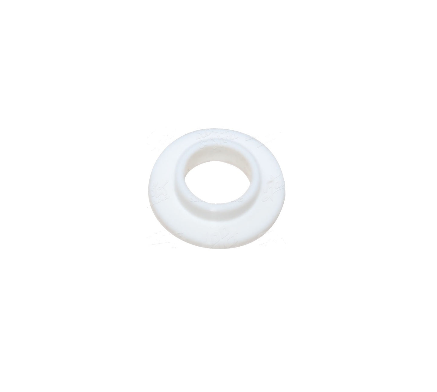 Bush Hi/Lo & Diff Lock Lever