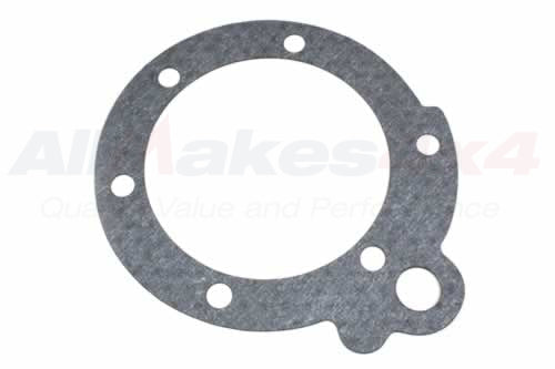 Gasket Rear Output Shaft Housing Lt230