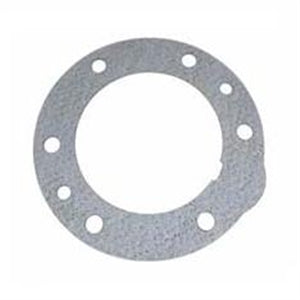 Gasket Power Take Off Cover Lt230