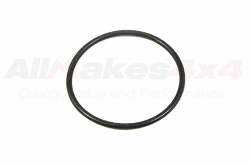 O Ring Output Shaft Housing LT230 (Big)