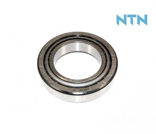 Bearing Drive Gear Lt230