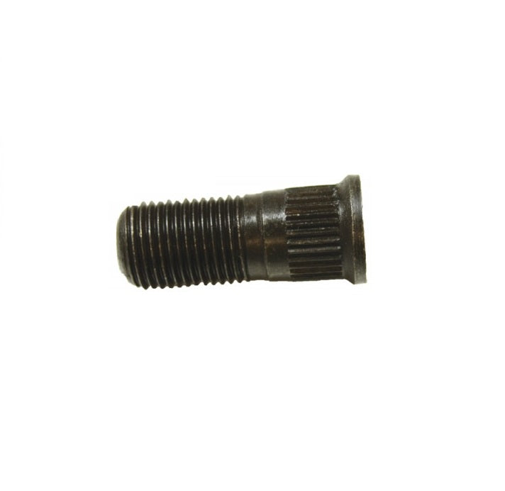 Stud Wheel Defender