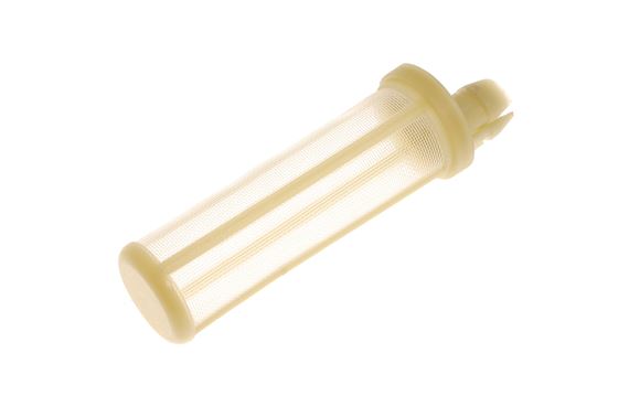 Oil Filter R380 Gearbox