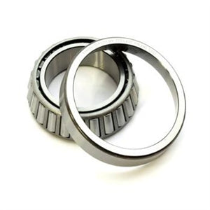 Bearing 3Rd Diff Lt230