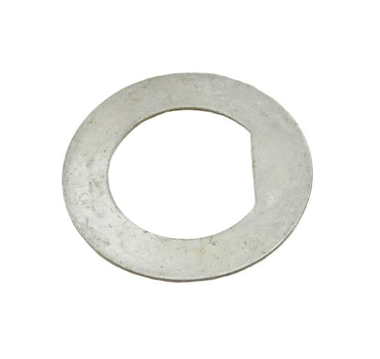 Washer Locking Hub Nut