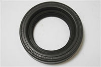 Oil Seal Rover Diff Pinion Front