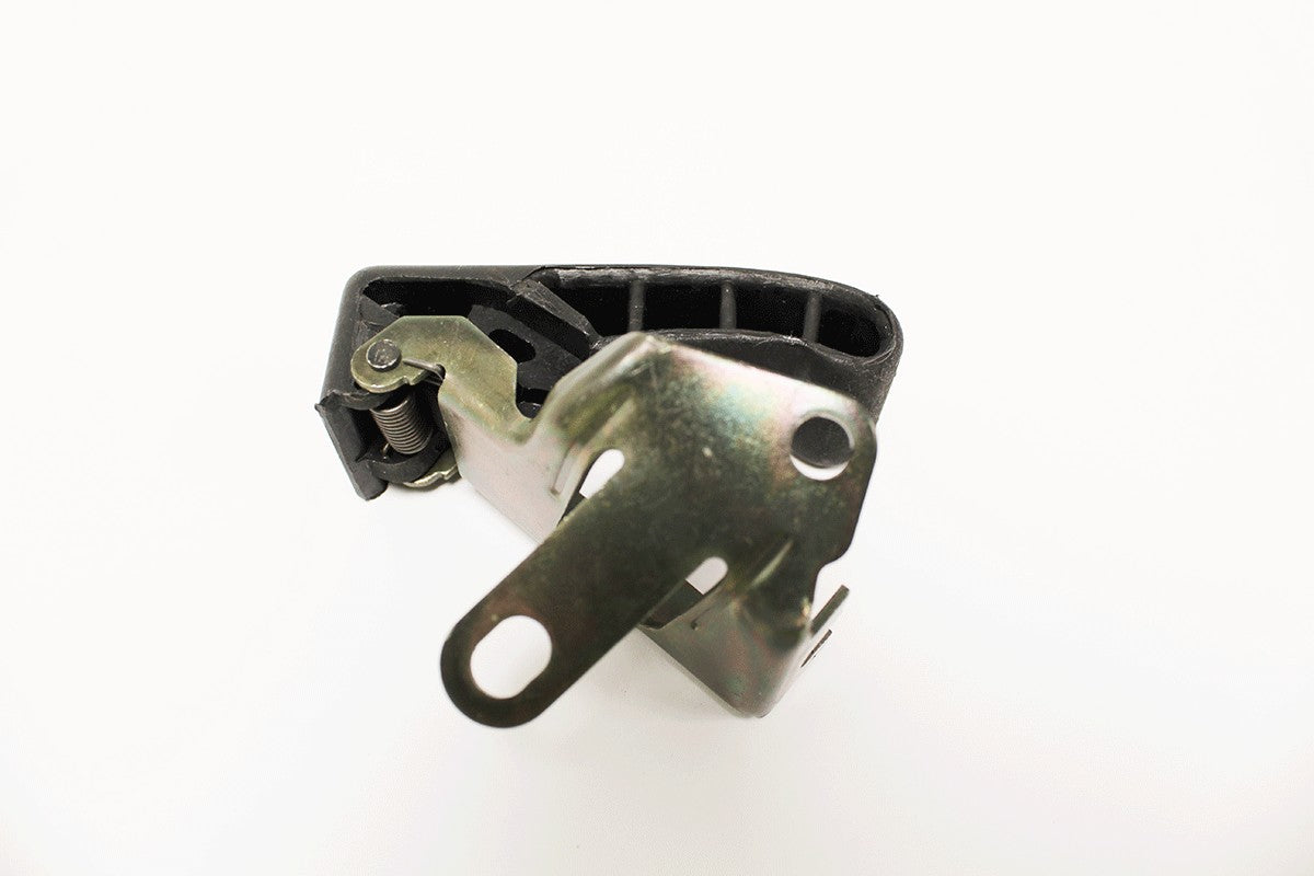 Lever Bonnet Release Defender