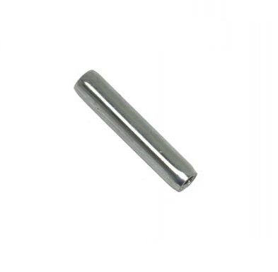 Scroll Pin Clutch Fork 2.8L BMW M52
