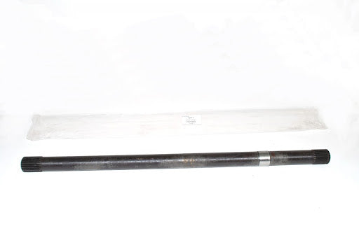 Side Shaft Defender 110" R/Rear (Short)