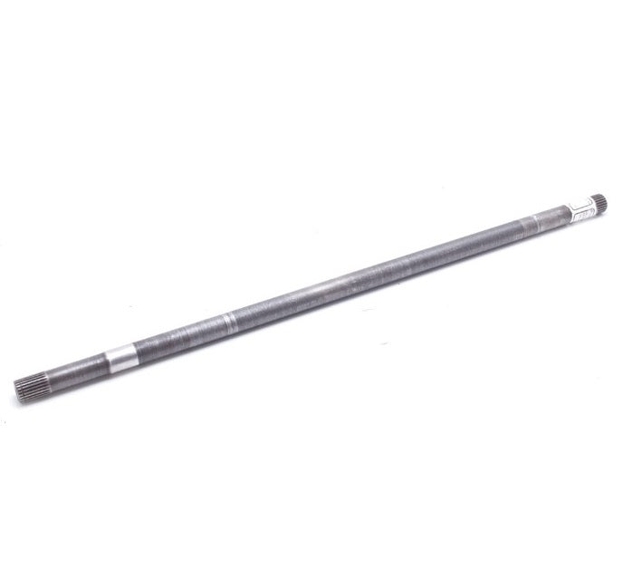 Side Shaft Defender 110" L/Rear (Long)