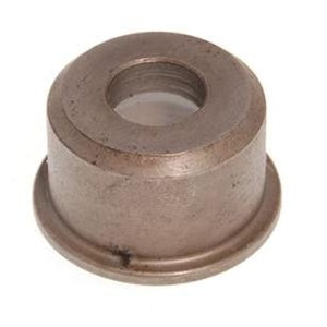 Bush Push Rod To Clutch Release Lever