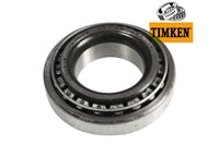 Bearing Layshaft Lt77/ R380 Front