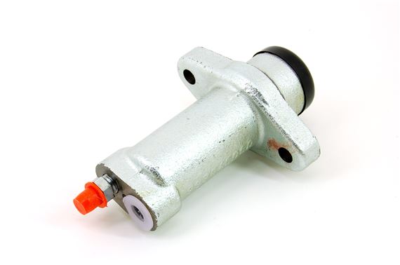 Clutch Slave Cylinder Lt77