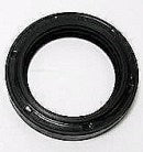 Oil Seal Stub Axle Defender Rear