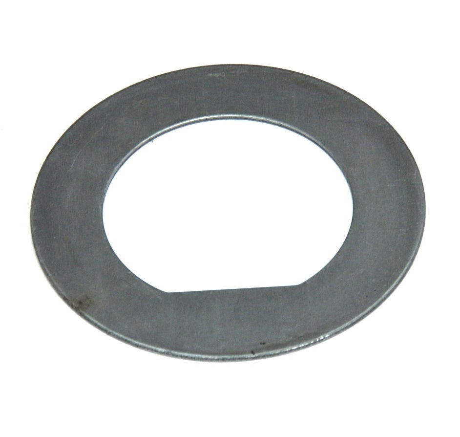 Washer Locking Hub Nut