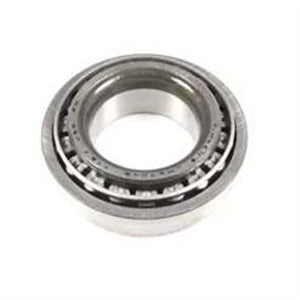 Bearing Layshaft Rear Lt77