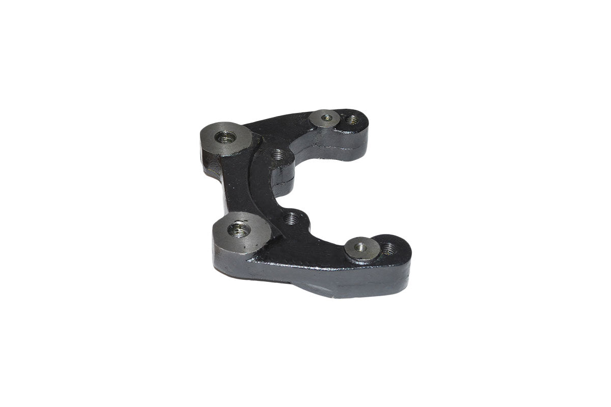 Bracket Brake Caliper 110