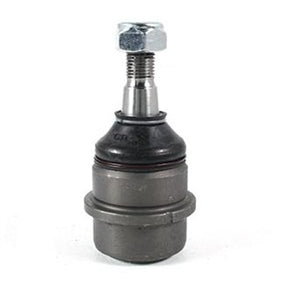 Ball Joint Swivel Housing (Upper)